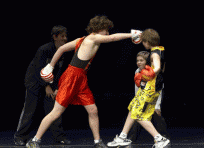 Shost_concert 543.jpg